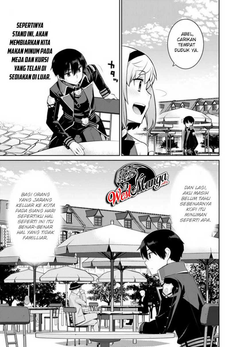 Chapter 11 - halaman 10
