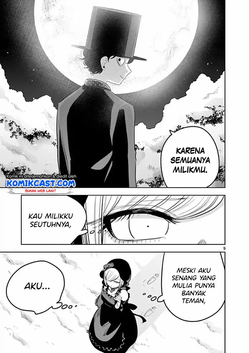 Chapter 125 - halaman 10