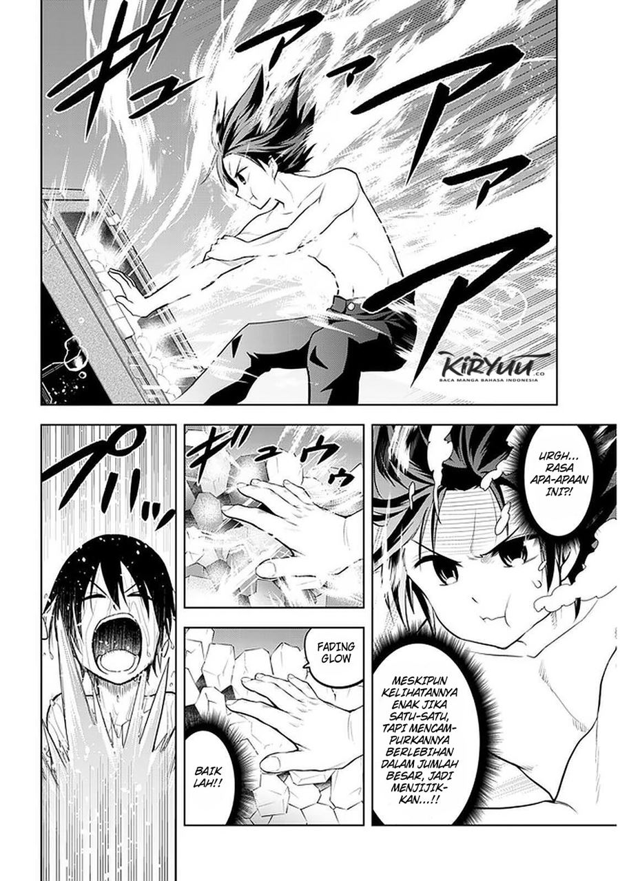 Chapter 17 - halaman 10