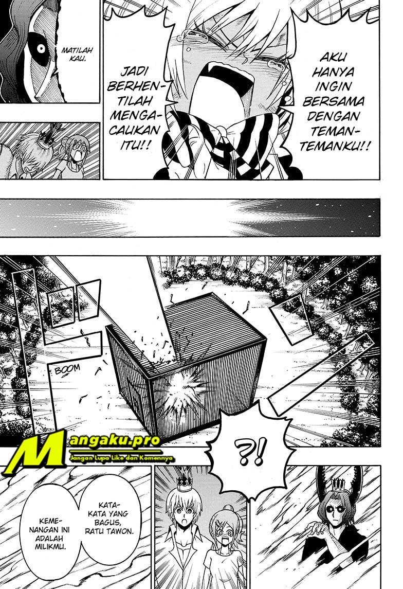 Chapter 31 - halaman 11