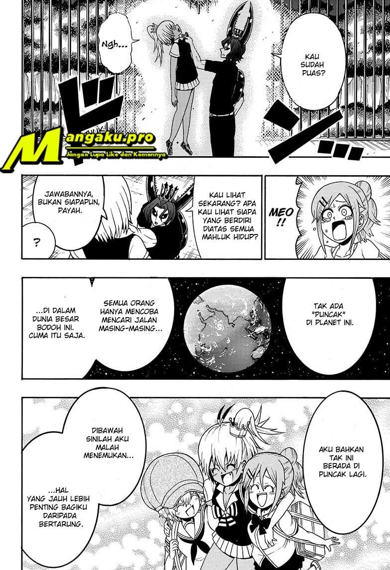 Chapter 31 - halaman 10