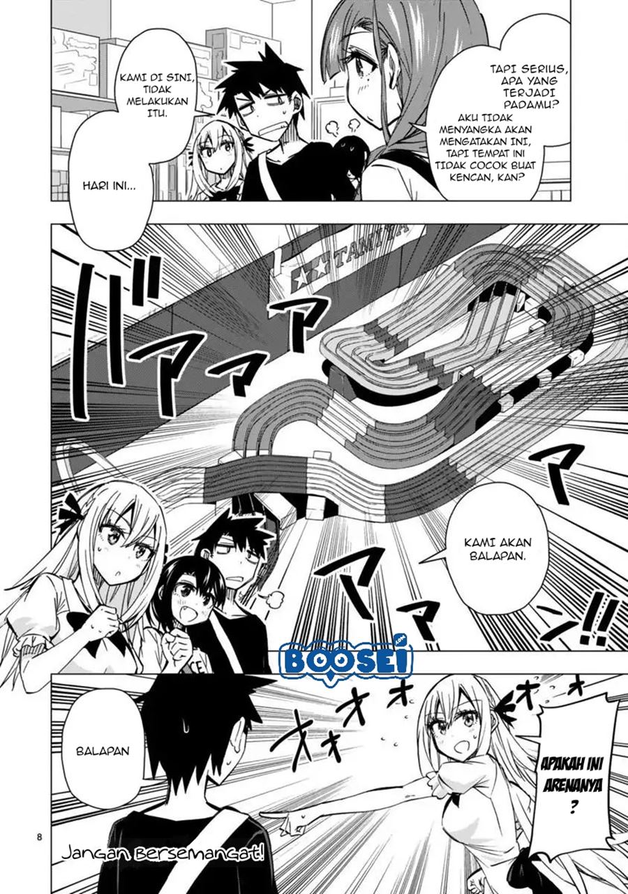 Chapter 7 - halaman 11