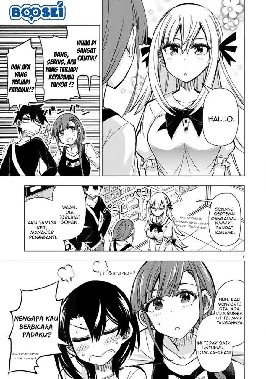 Chapter 7 - halaman 10