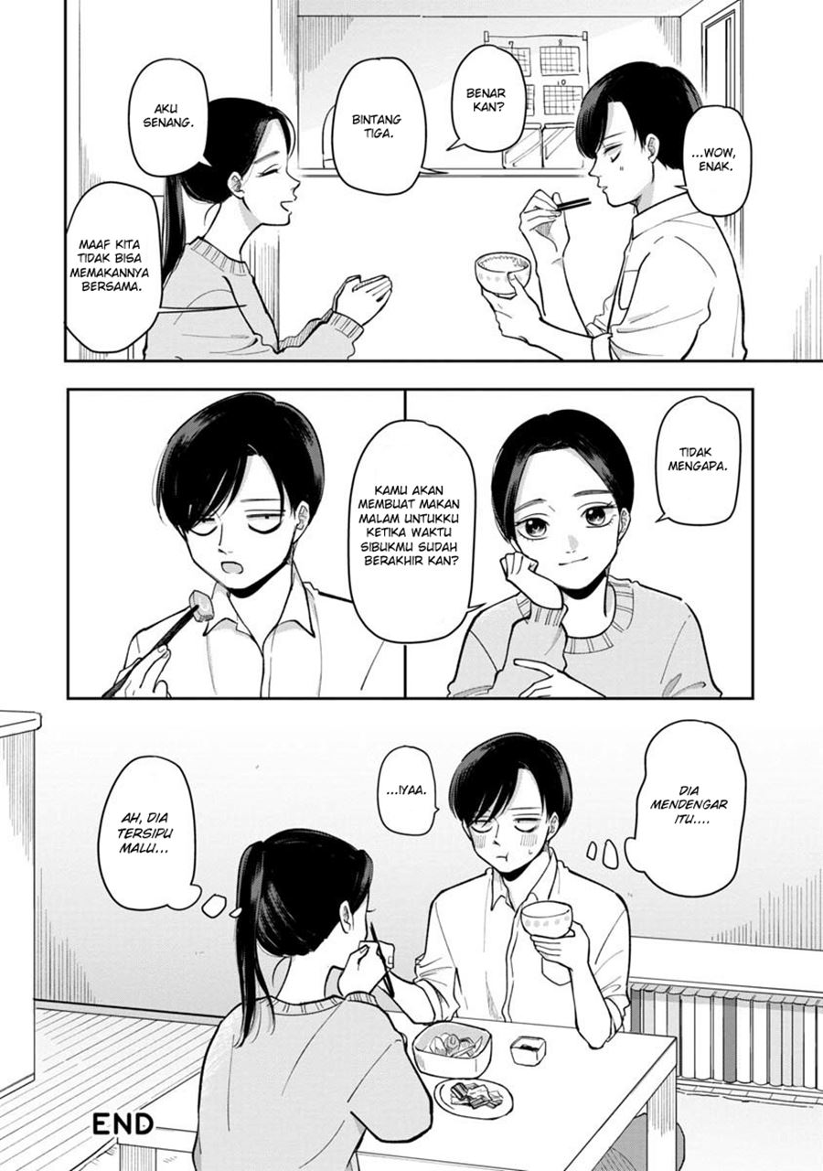 Chapter 21 - halaman 10
