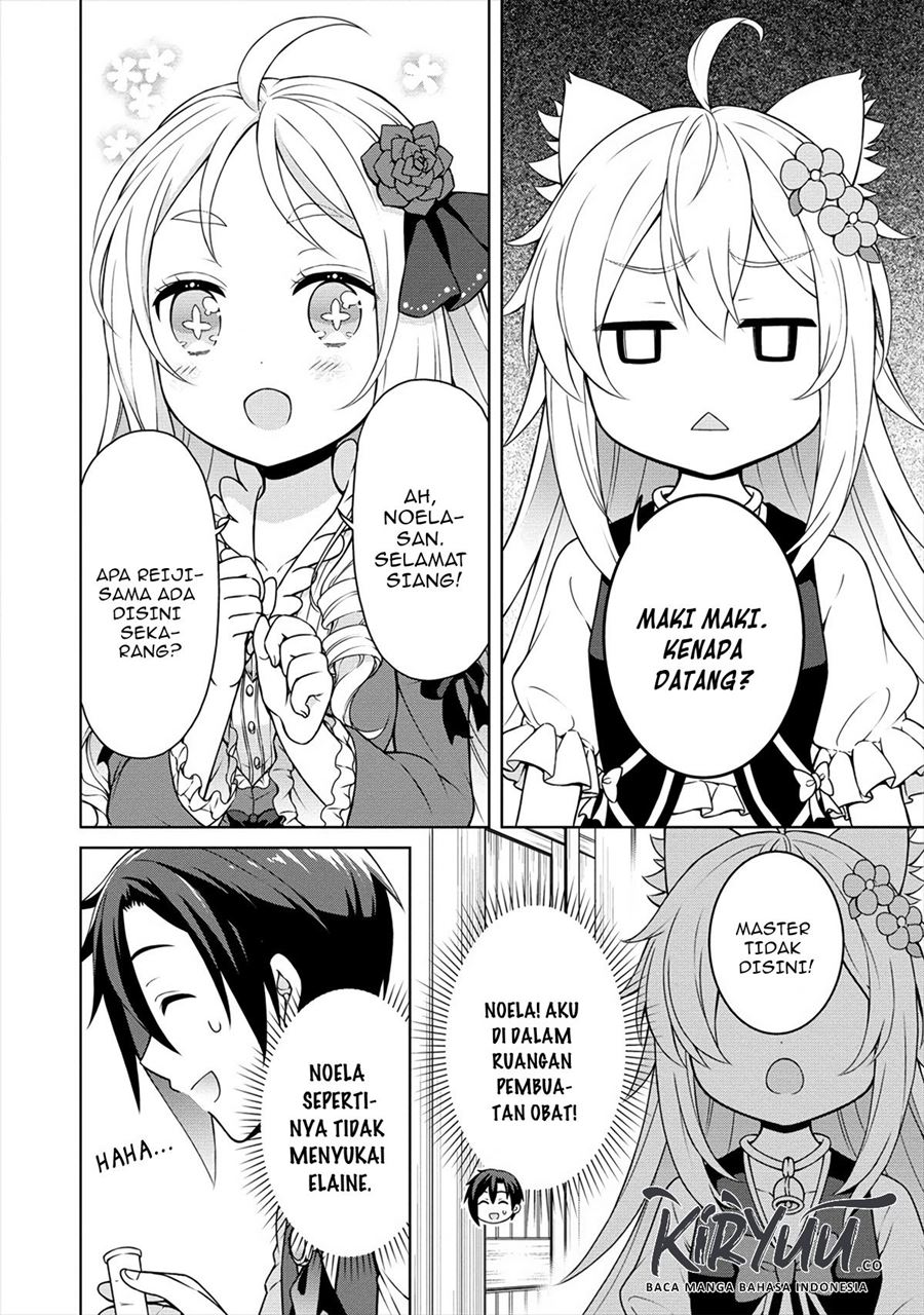 Chapter 19 - halaman 11