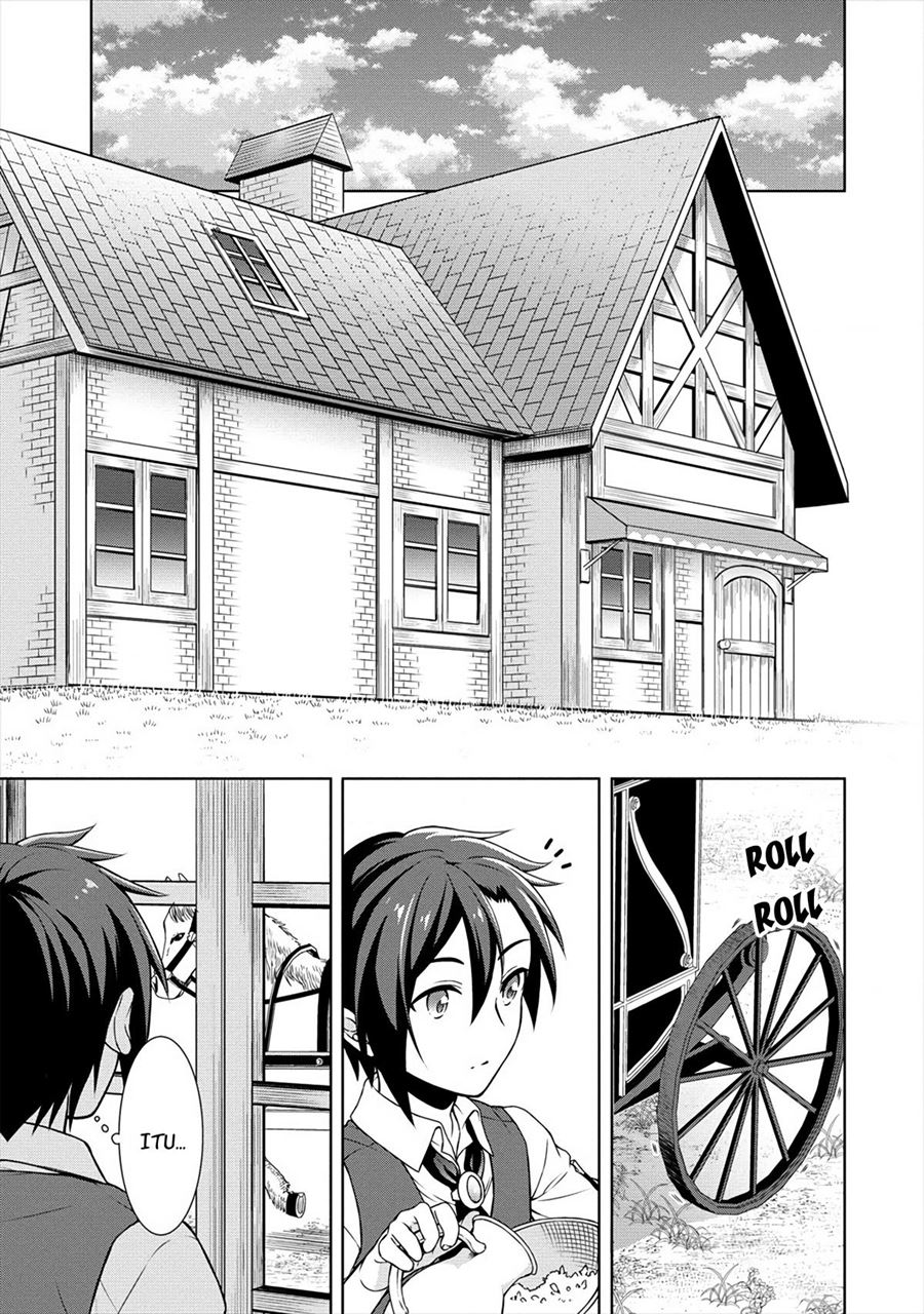 Chapter 19 - halaman 10