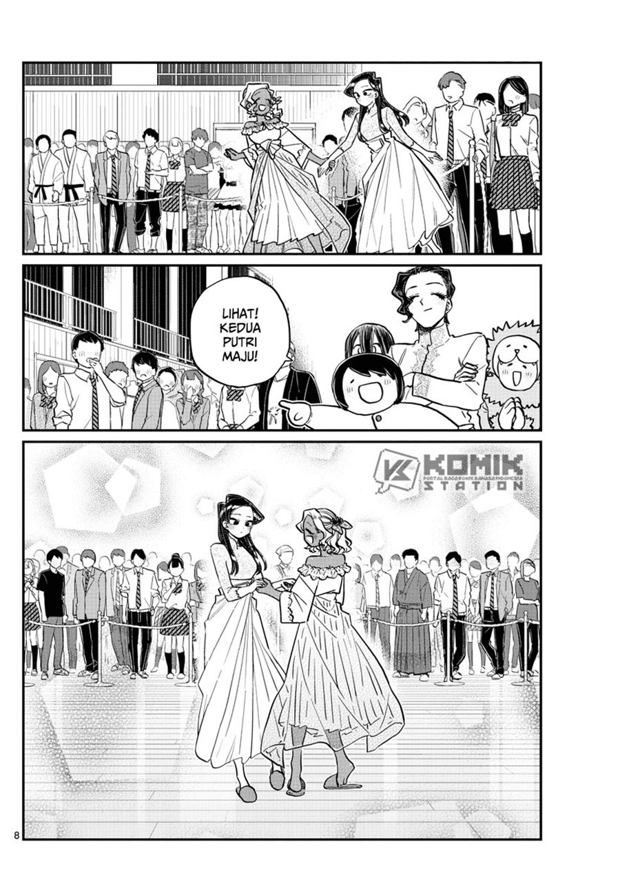 Chapter 234 - halaman 11