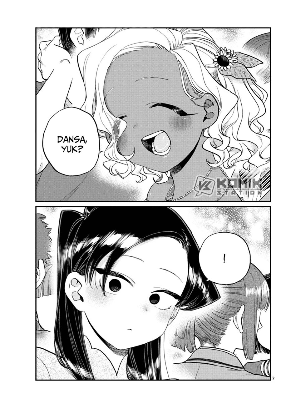 Chapter 234 - halaman 10