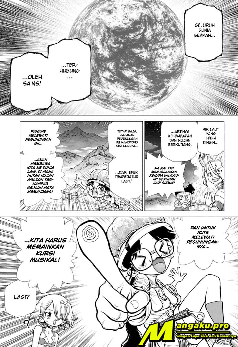 Chapter 178 - halaman 11