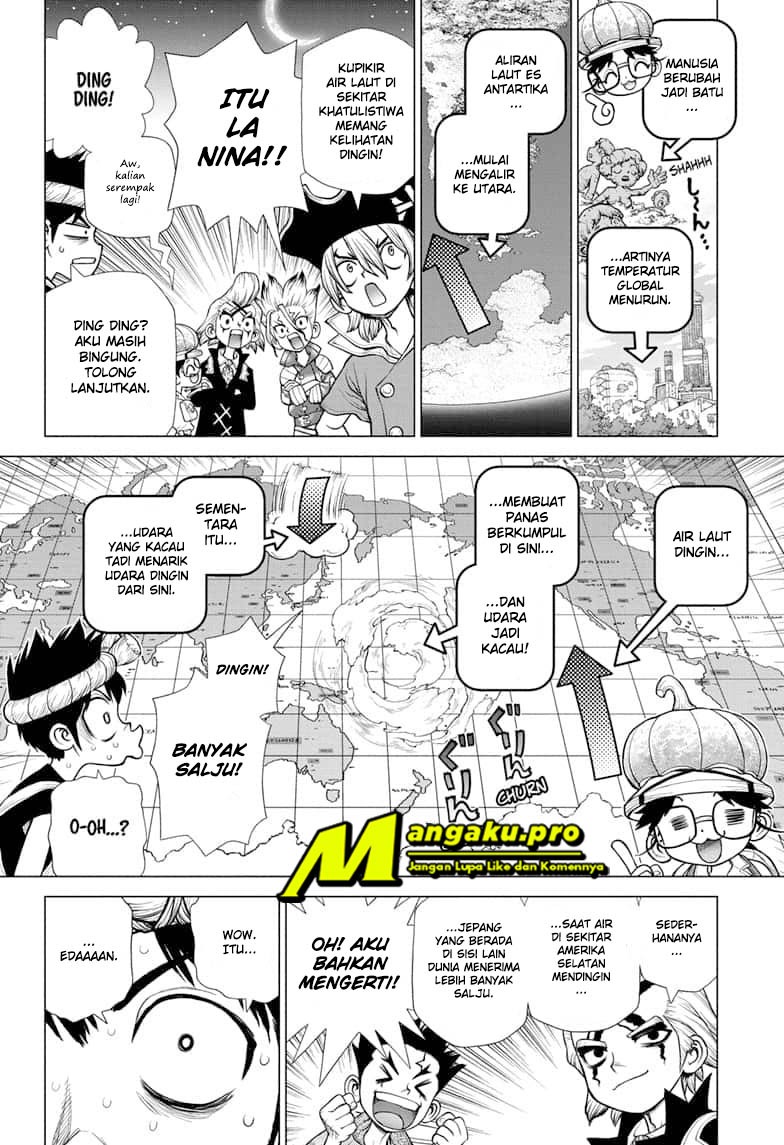 Chapter 178 - halaman 10