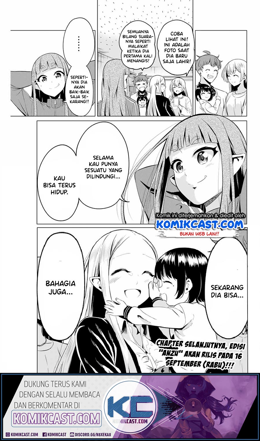 Chapter 40.3 - halaman 11