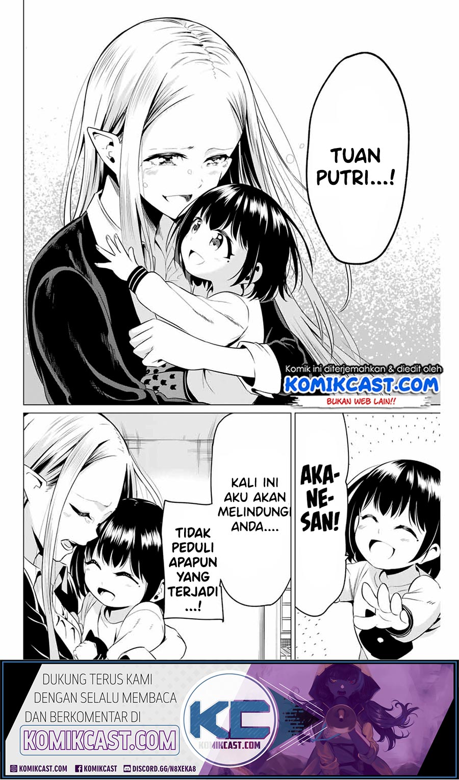 Chapter 40.3 - halaman 10