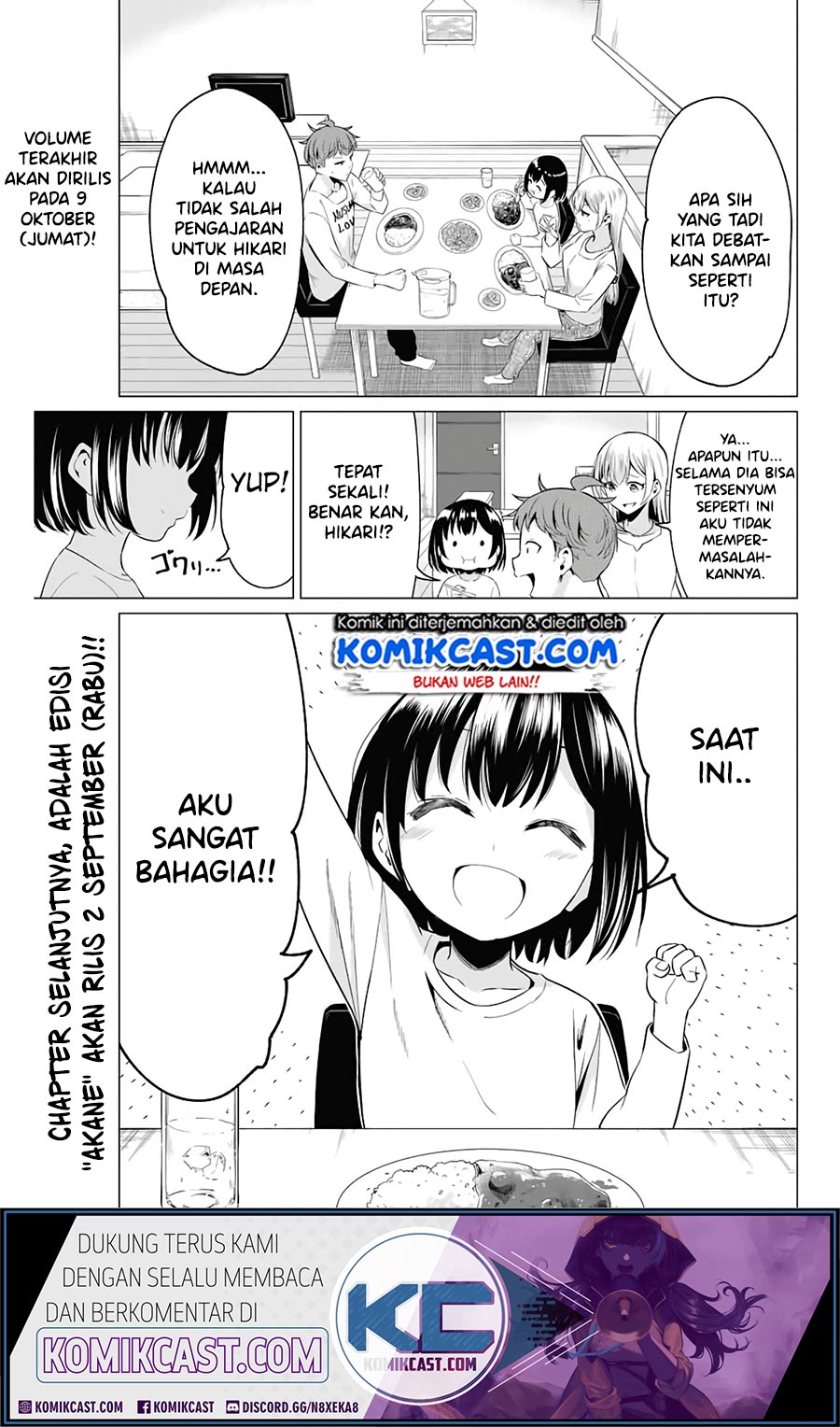 Chapter 40.2 - halaman 11