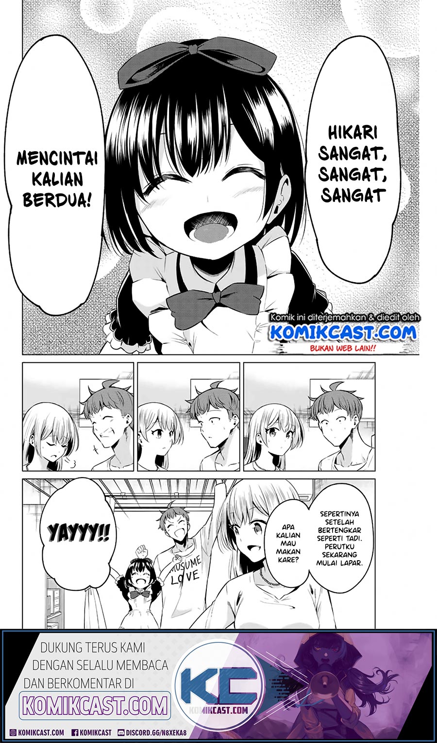 Chapter 40.2 - halaman 10