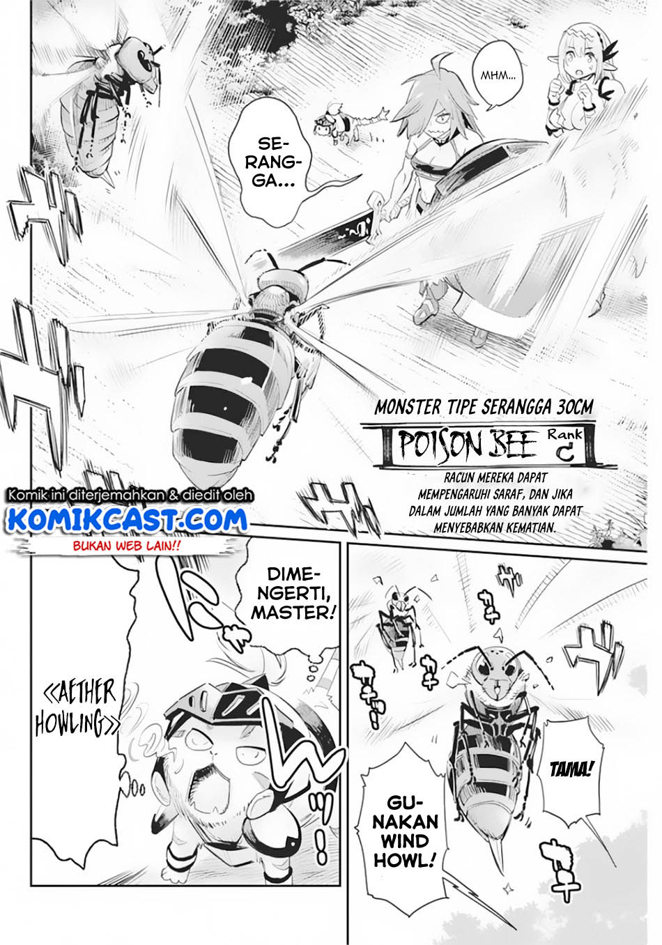 Chapter 29 - halaman 11