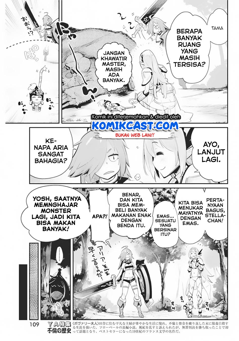 Chapter 29 - halaman 10