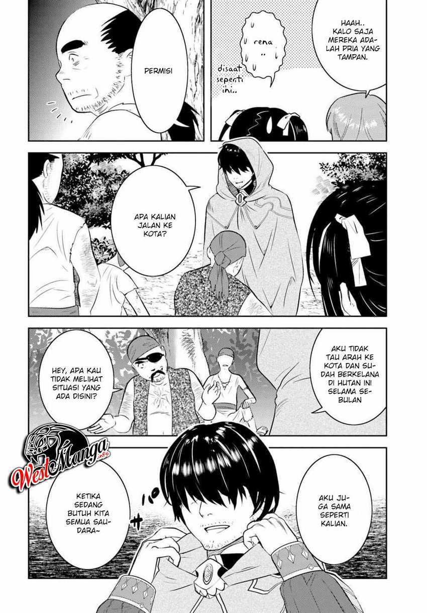 Chapter 16 - halaman 11