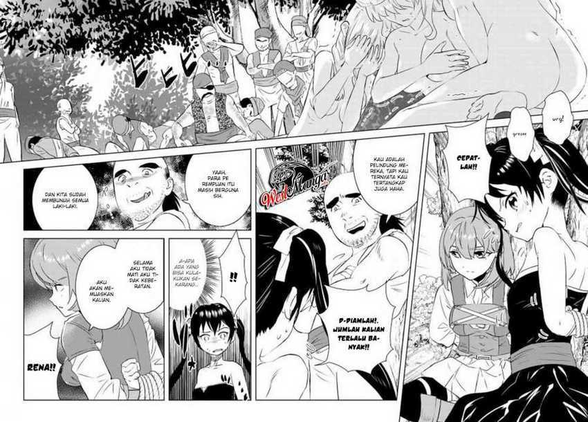 Chapter 16 - halaman 10