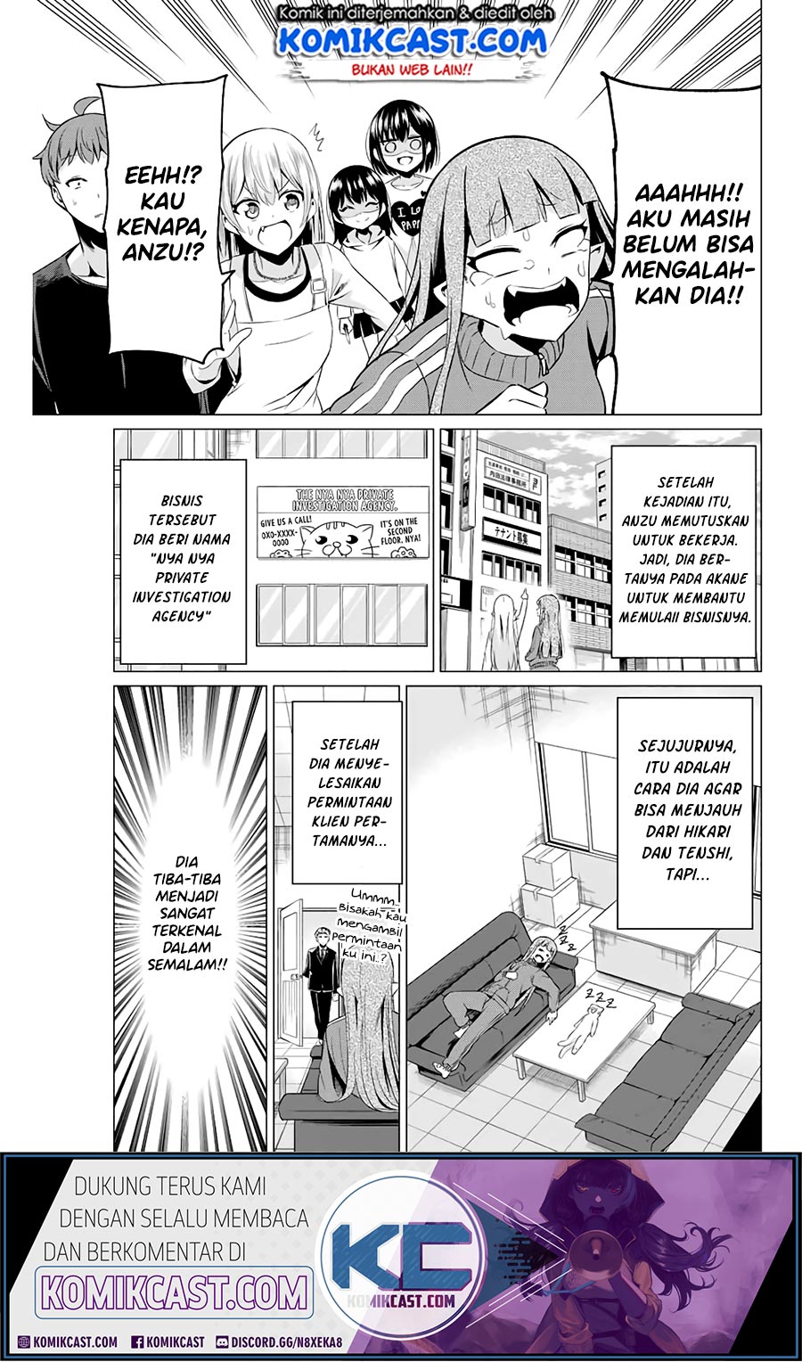 Chapter 40.4 - halaman 11