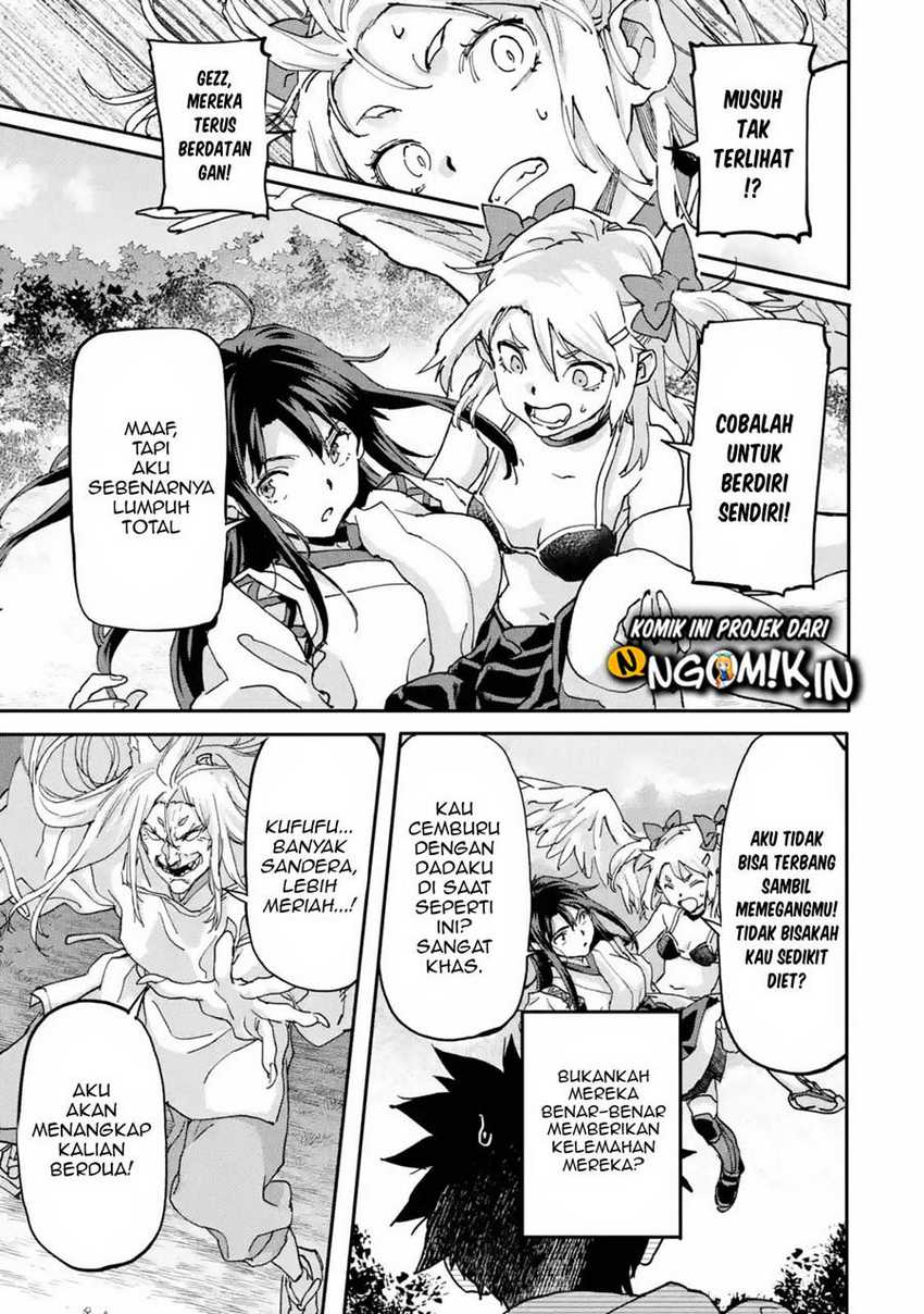 Chapter 10.1 - halaman 11