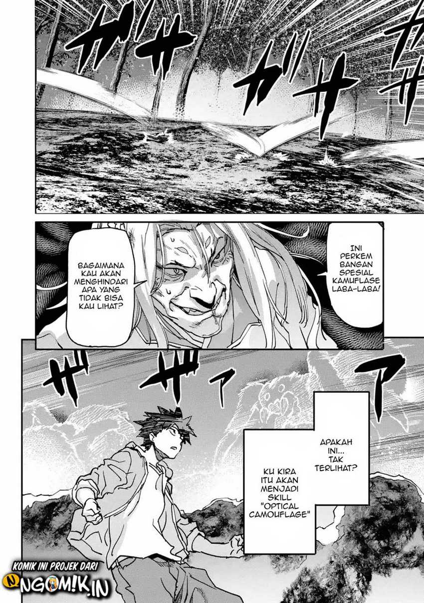 Chapter 10.1 - halaman 10