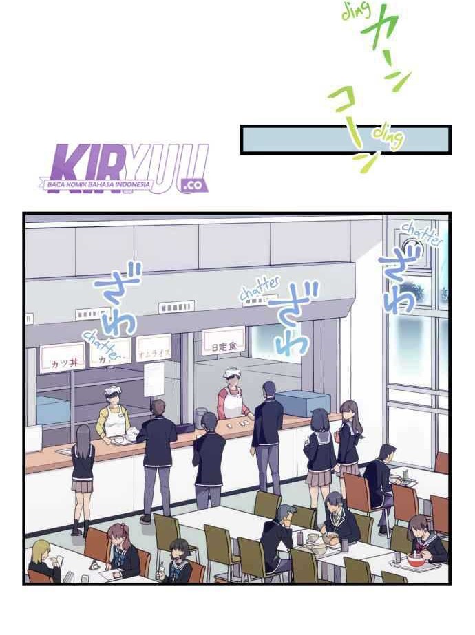Chapter 41 - halaman 10