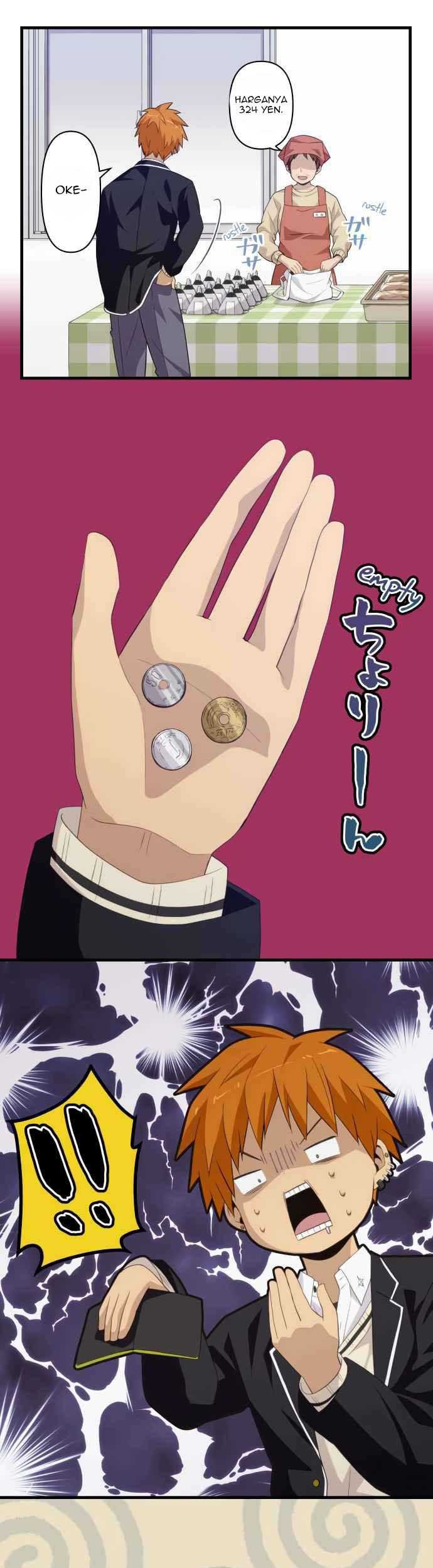 Chapter 41 - halaman 11