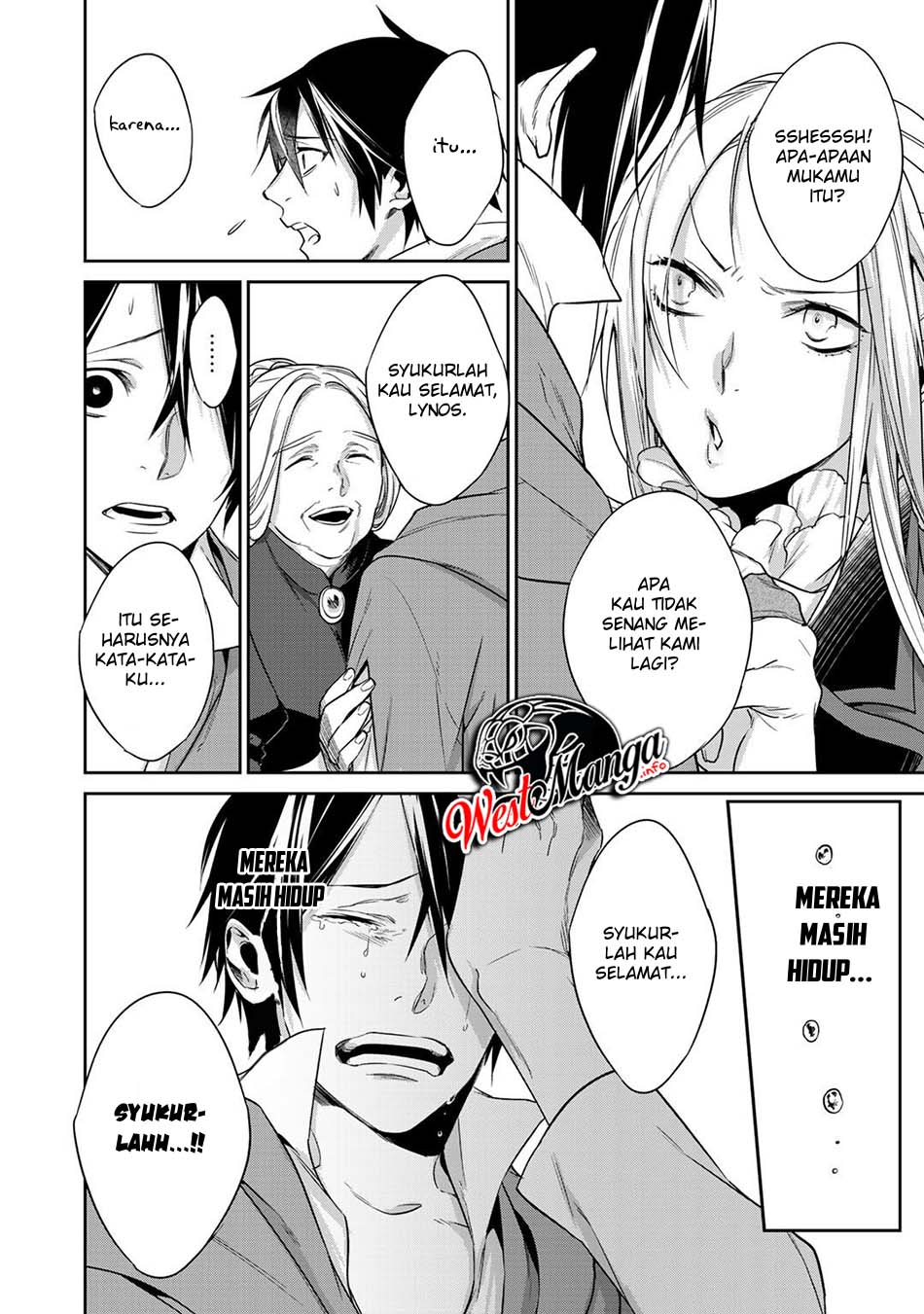 Chapter 10.1 - halaman 11