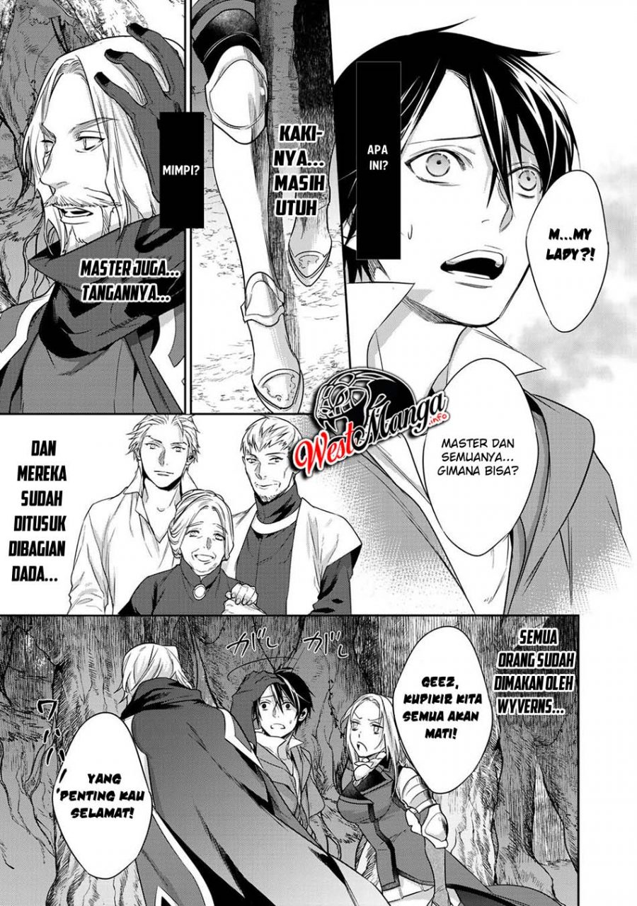Chapter 10.1 - halaman 10