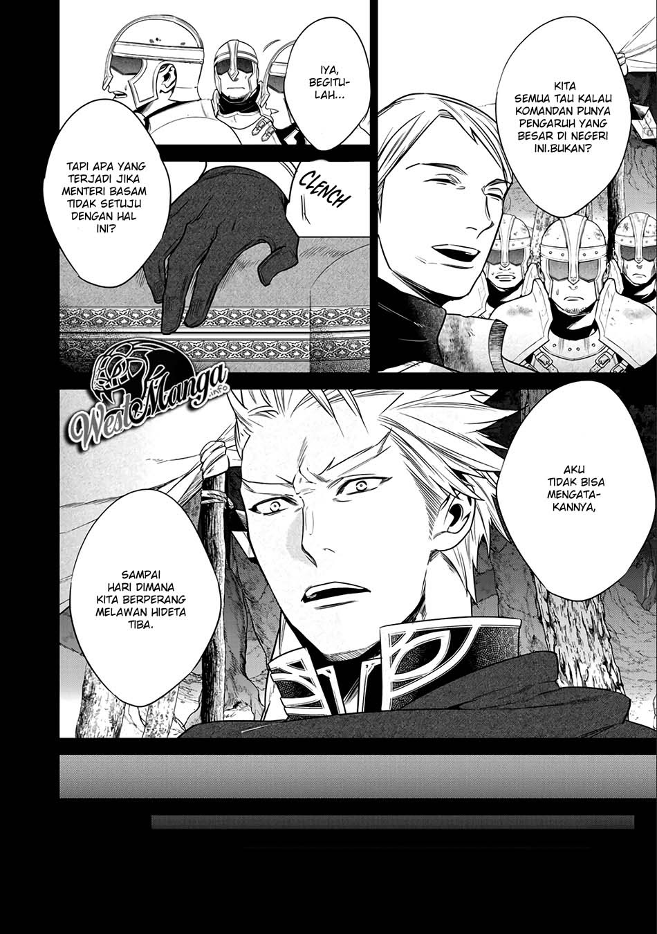 Chapter 7 - halaman 11