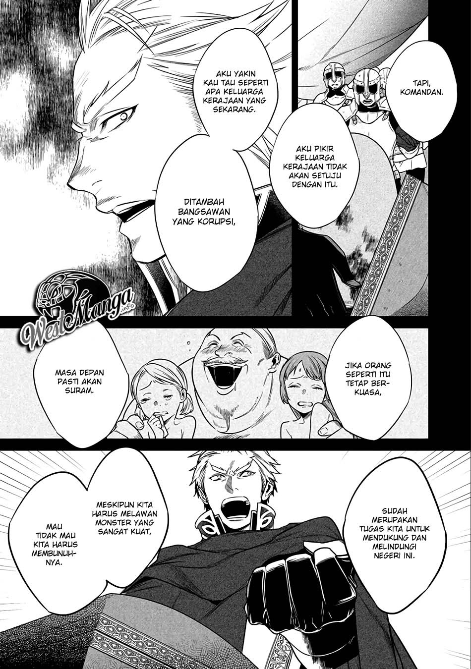 Chapter 7 - halaman 10