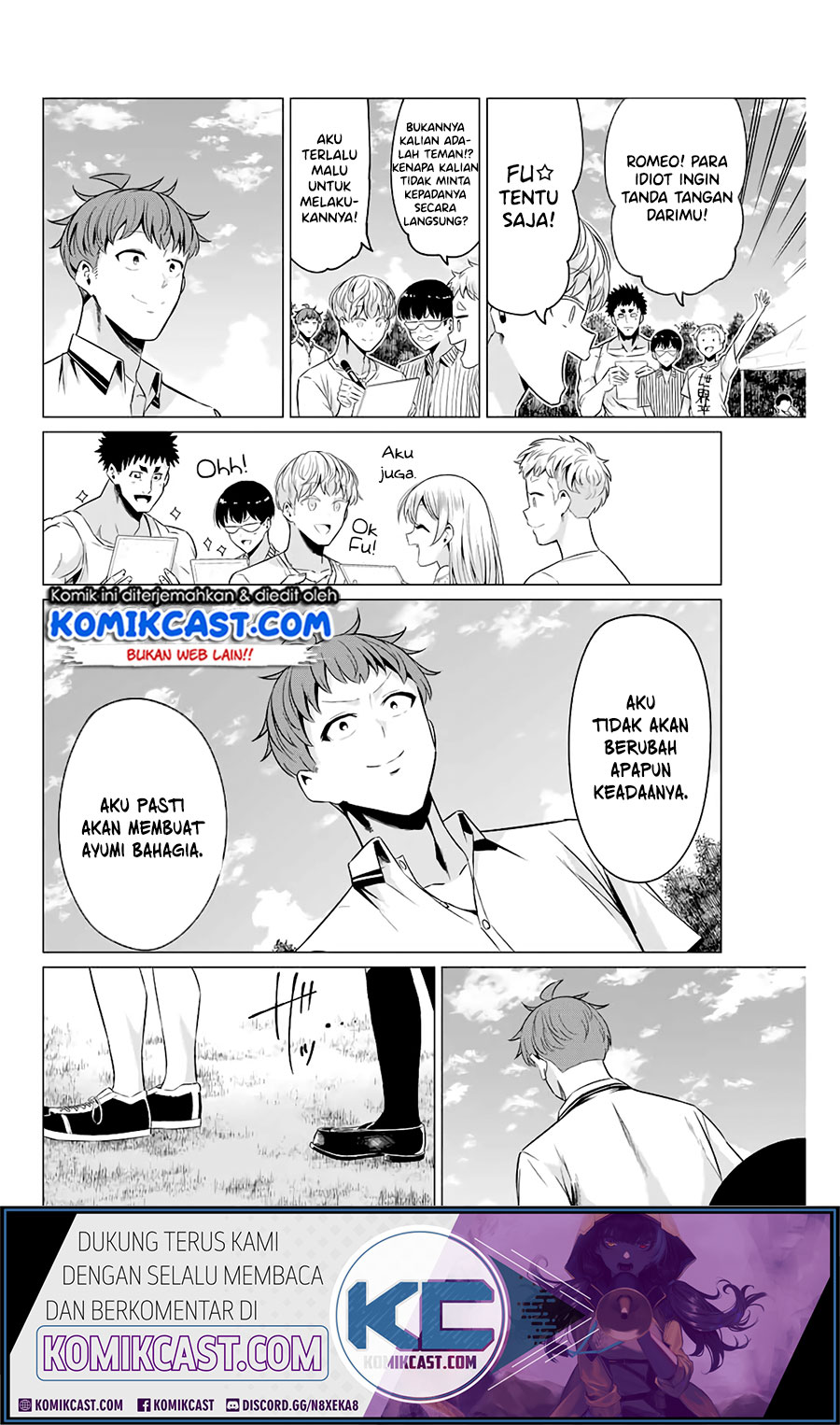 Chapter 40.5 - halaman 11