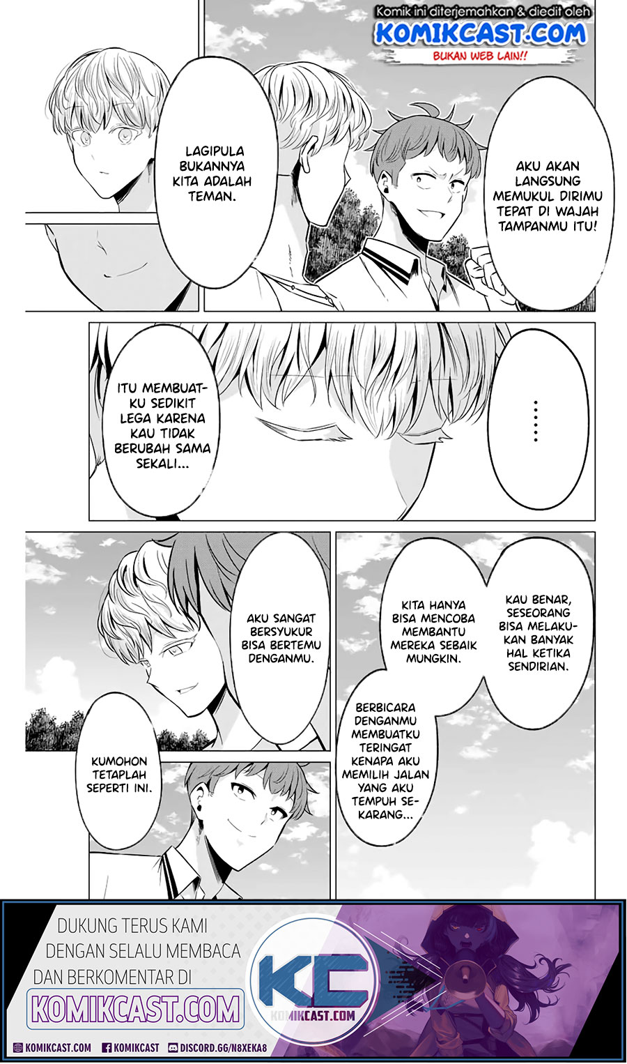 Chapter 40.5 - halaman 10