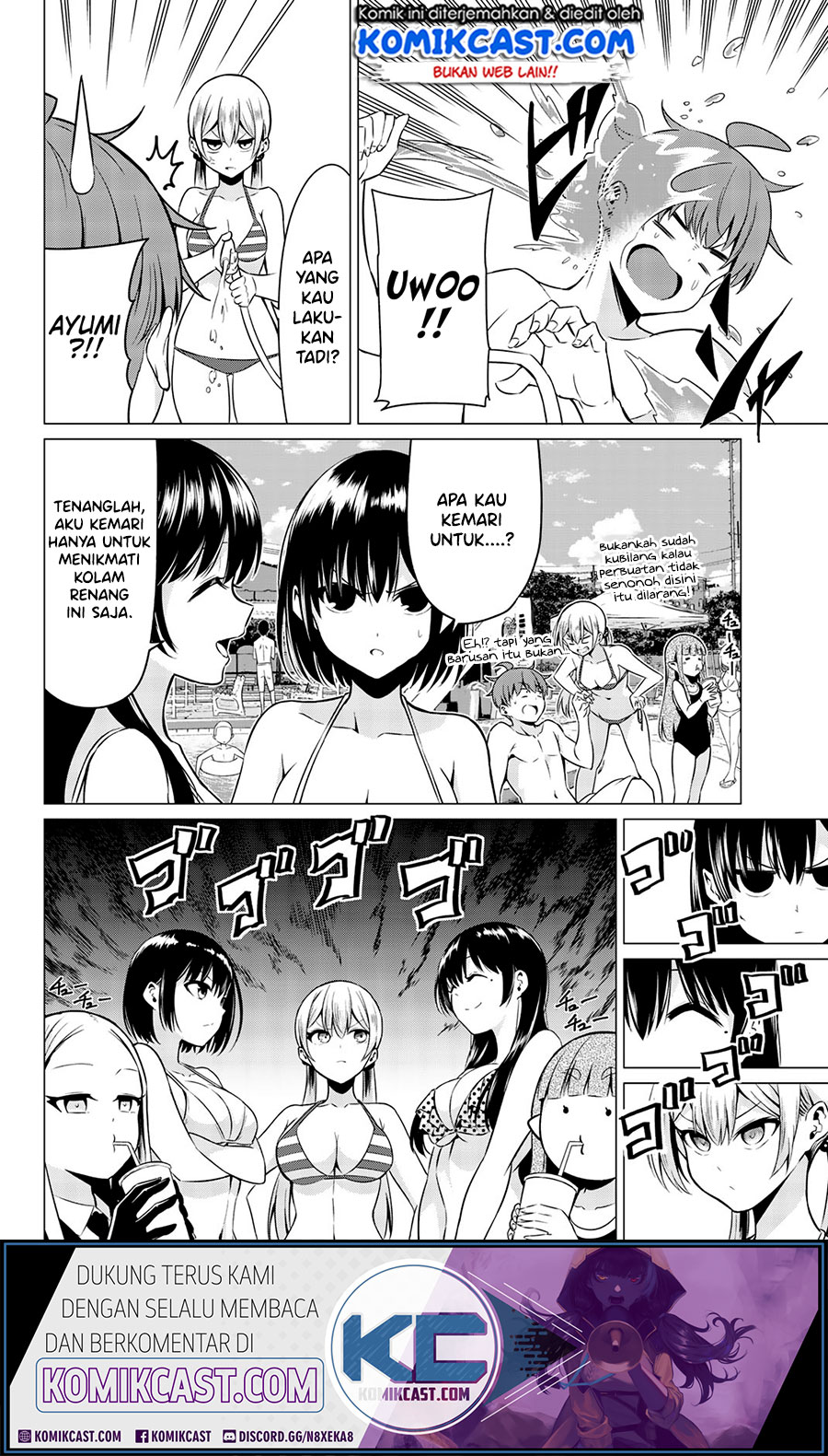 Chapter 40.6 - halaman 11