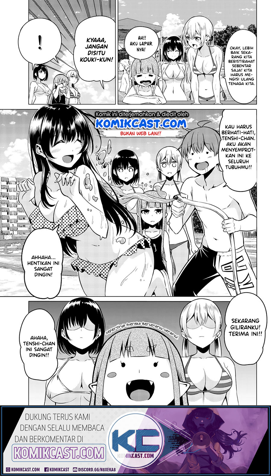 Chapter 40.6 - halaman 10