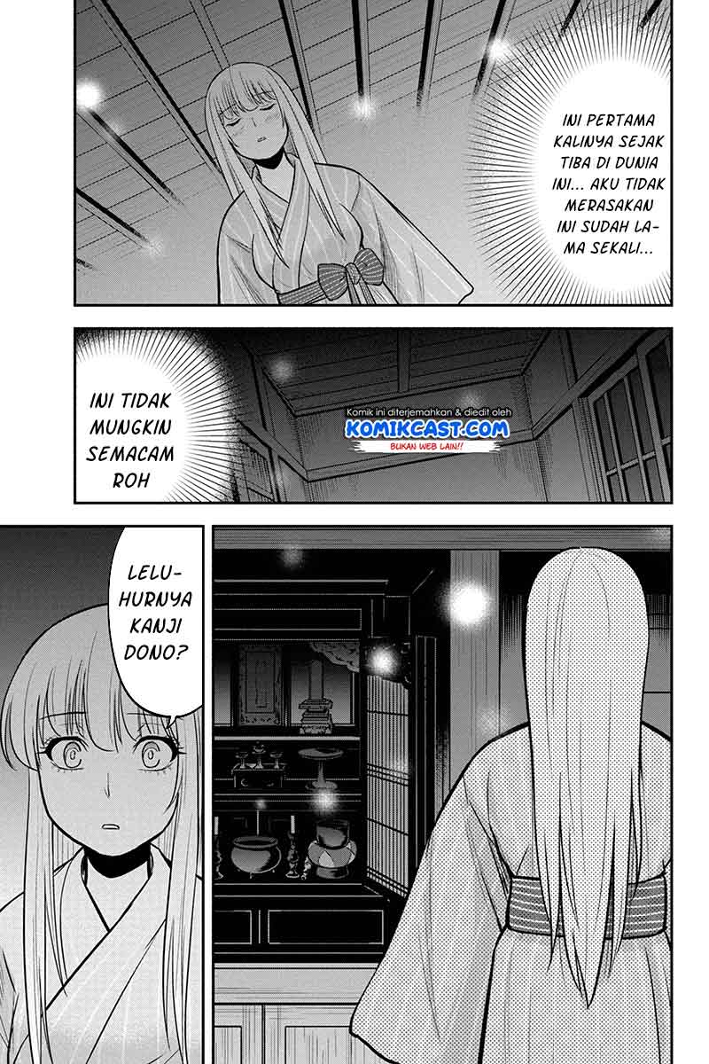Chapter 55 - halaman 10