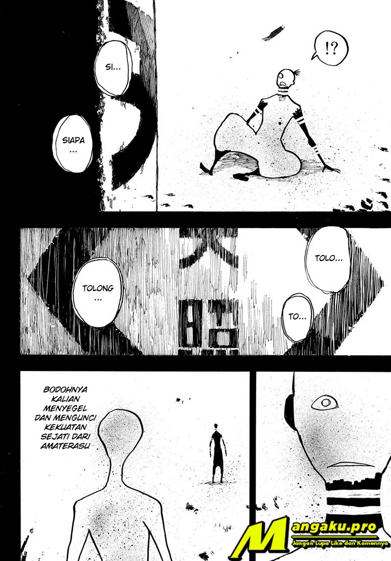 Chapter 247 - halaman 11