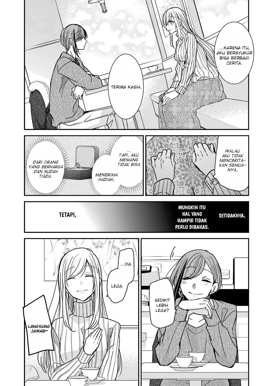 Chapter 90 - halaman 11