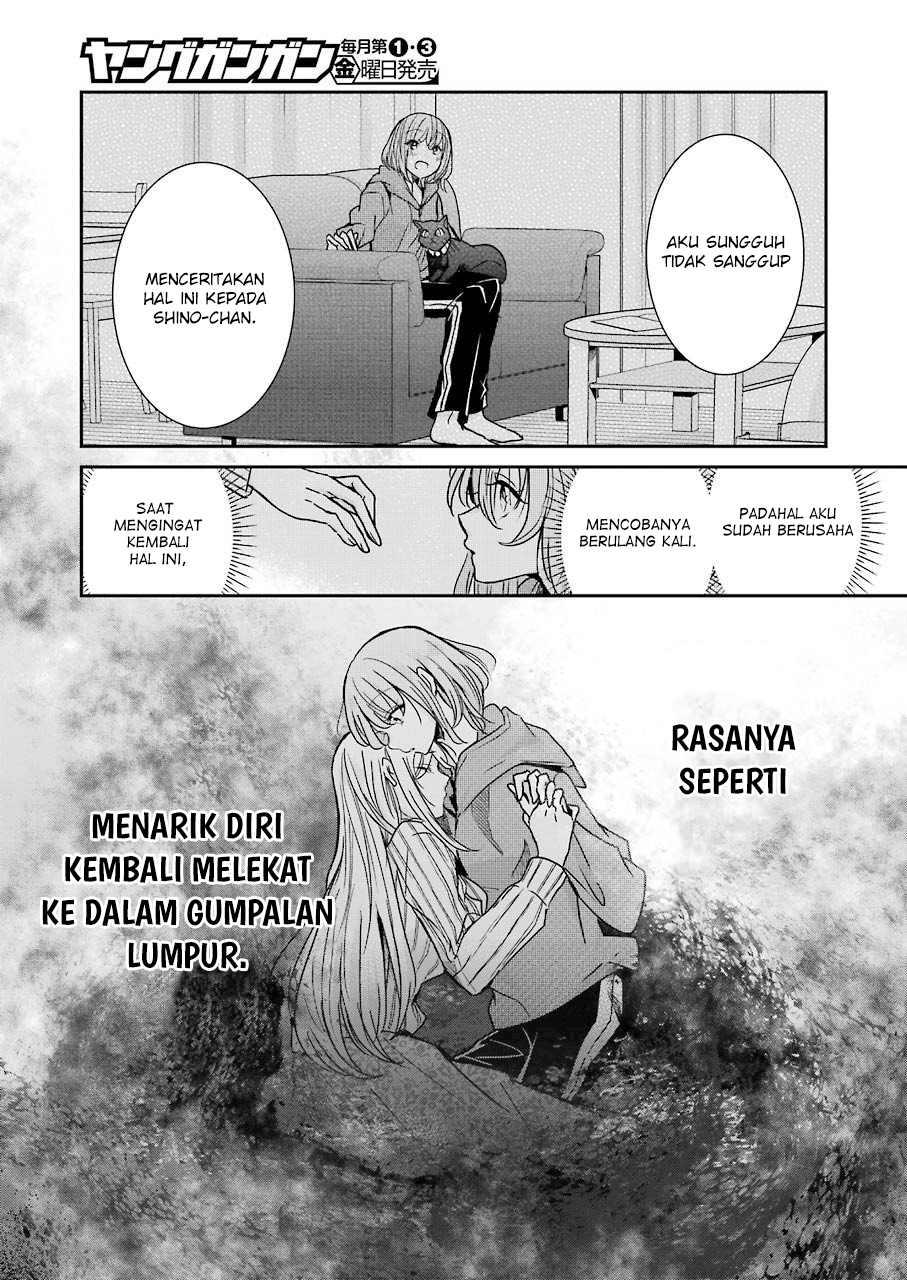 Chapter 90 - halaman 10