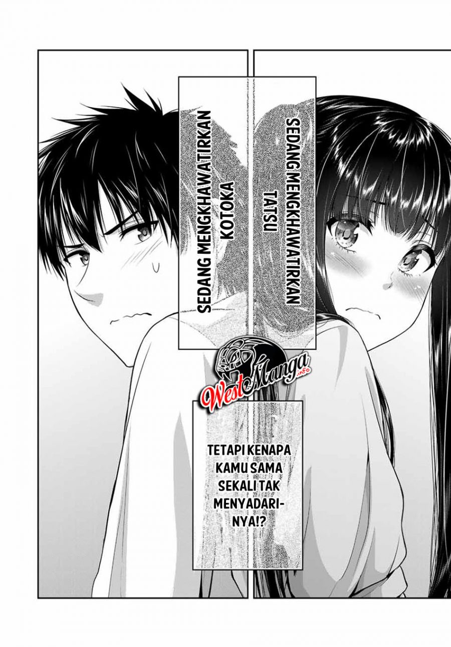 Chapter 50 - halaman 11