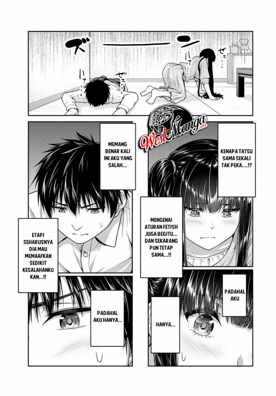 Chapter 50 - halaman 10