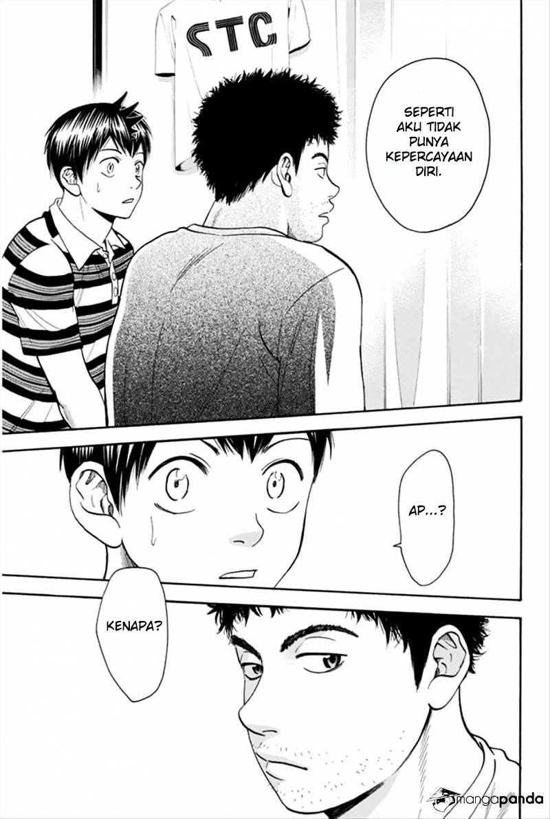Chapter 267 - halaman 11