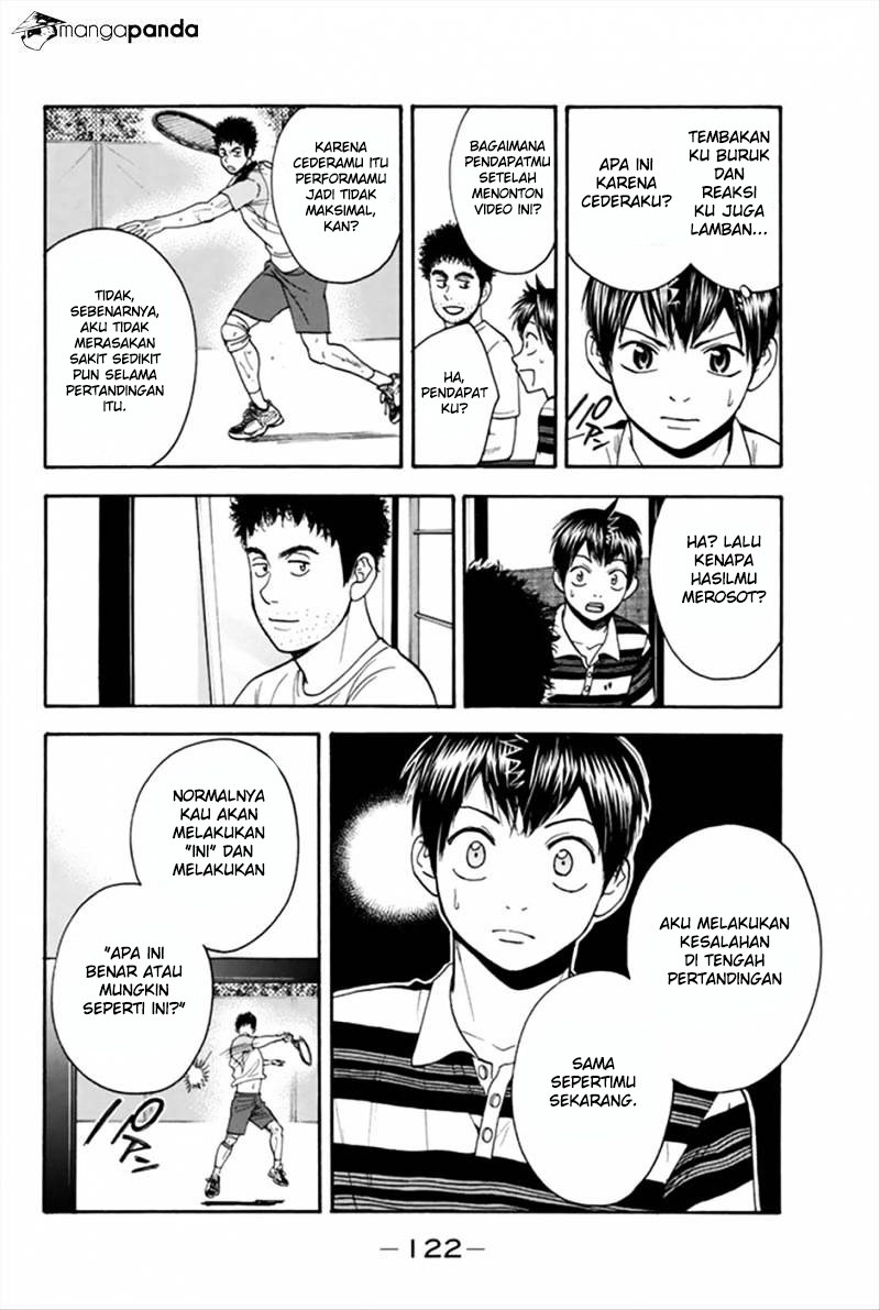 Chapter 267 - halaman 10