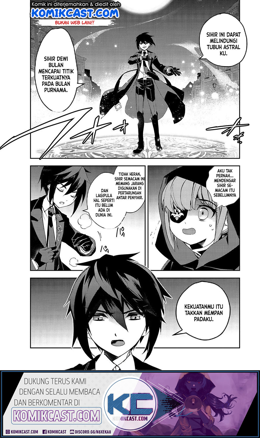 Chapter 32 - halaman 11
