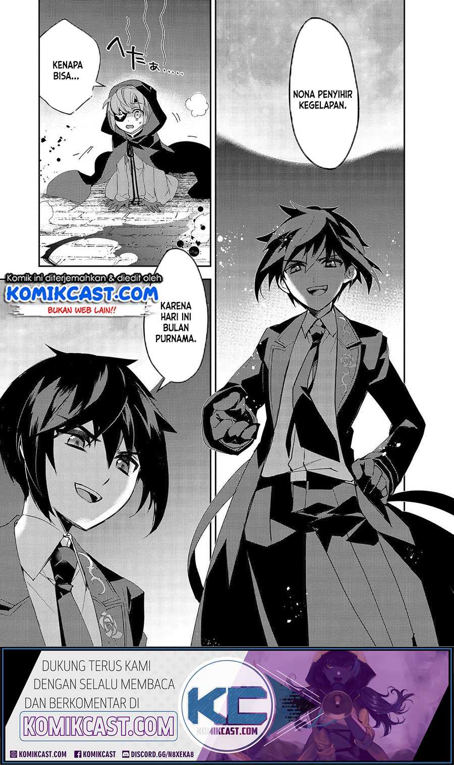 Chapter 32 - halaman 10
