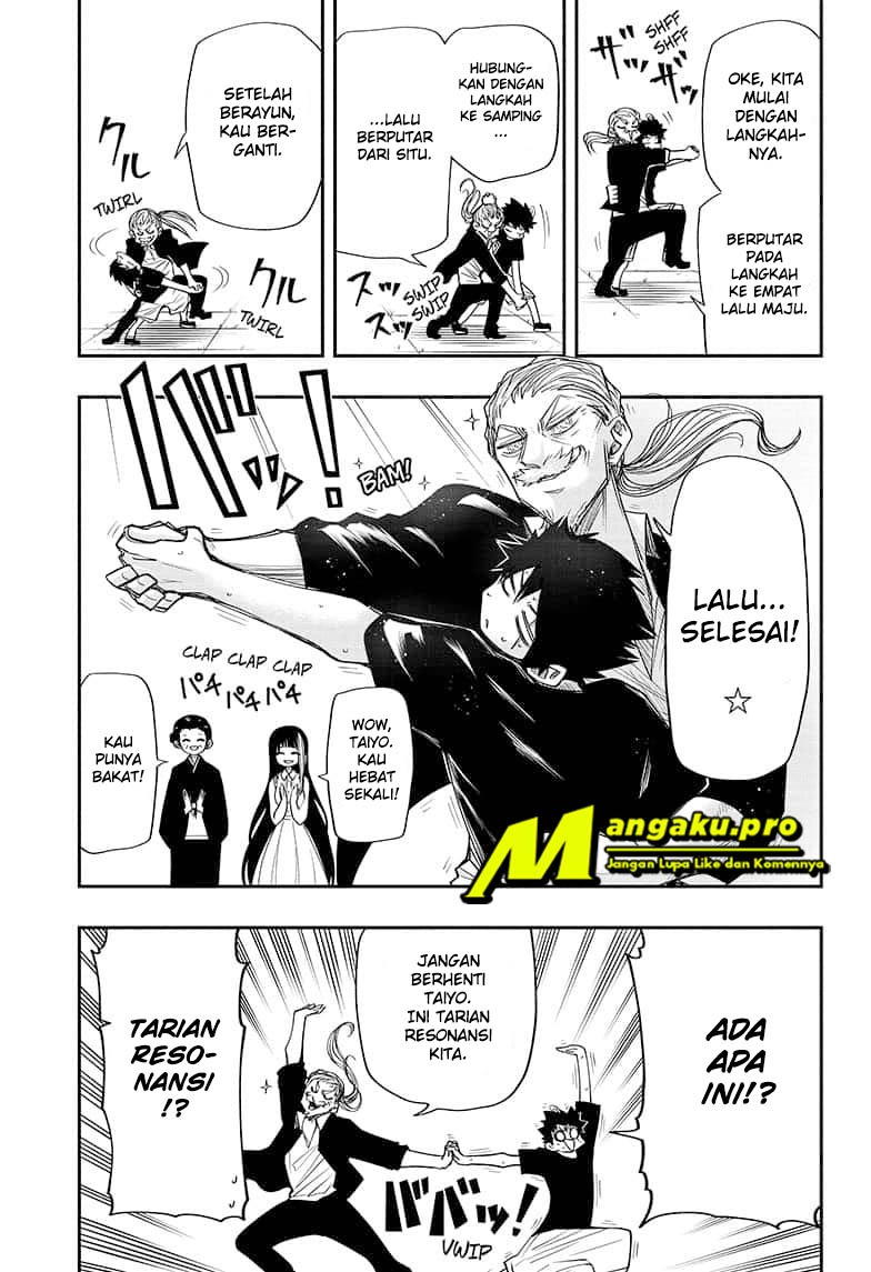 Chapter 63 - halaman 11