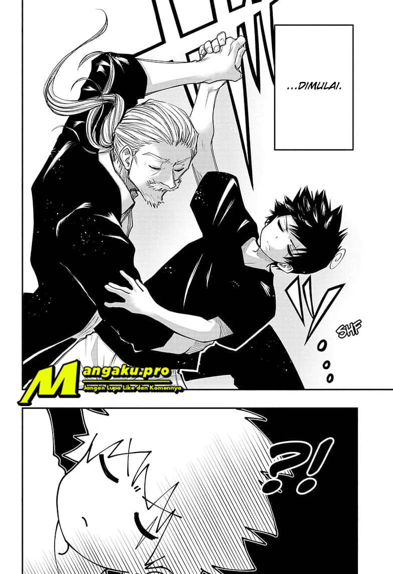 Chapter 63 - halaman 10