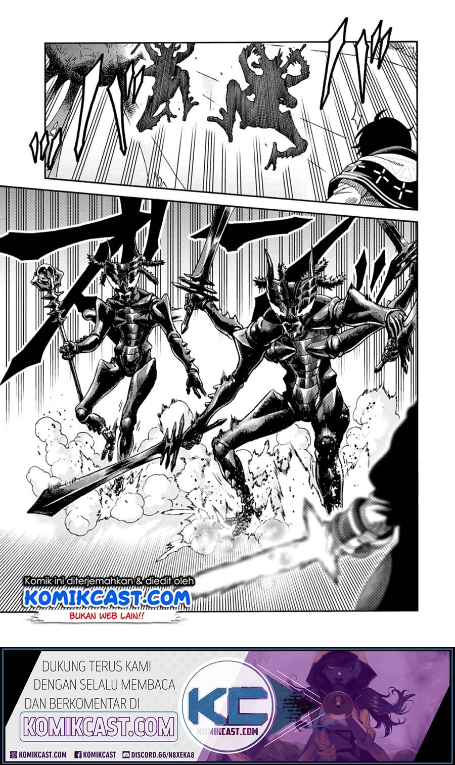 Chapter 24 - halaman 10