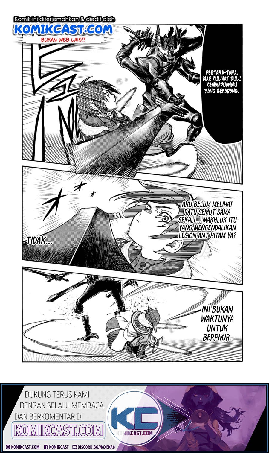 Chapter 24 - halaman 11