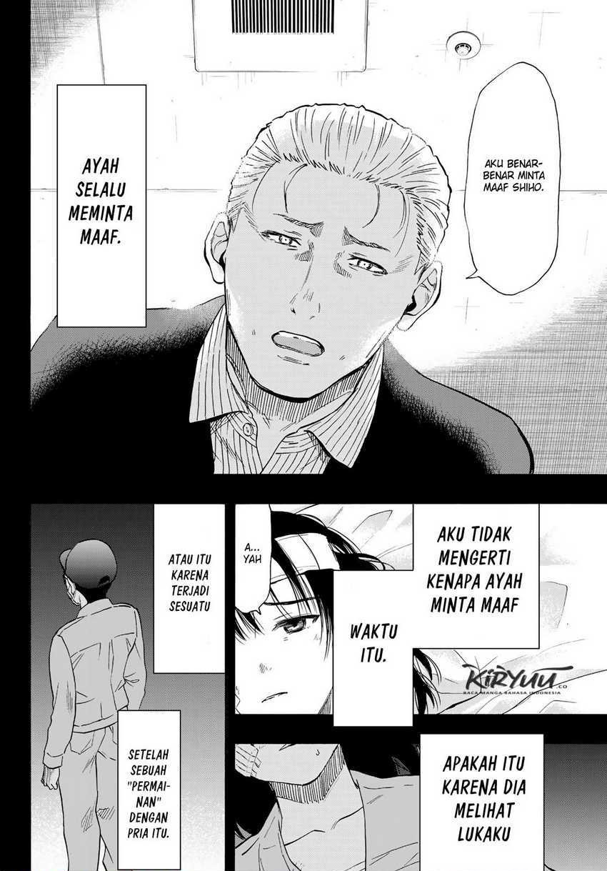 Chapter 78 - halaman 11